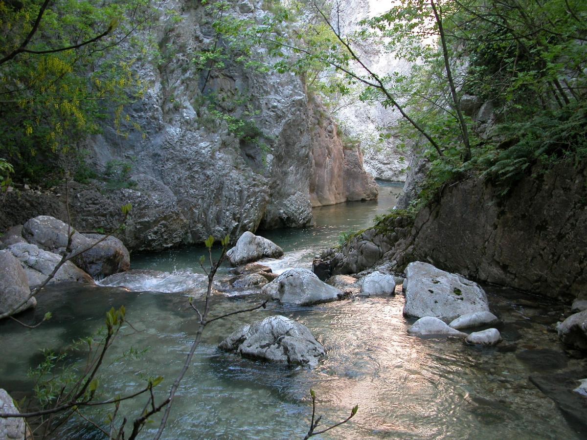 Отель Casale Maginulfo Roccamandolfi Экстерьер фото